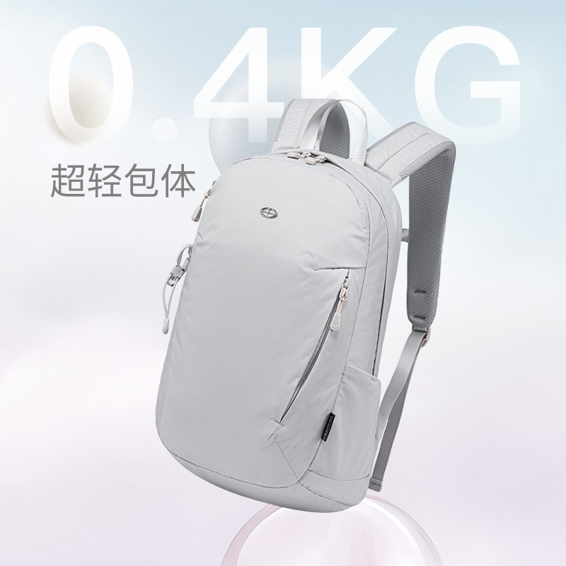 图 3