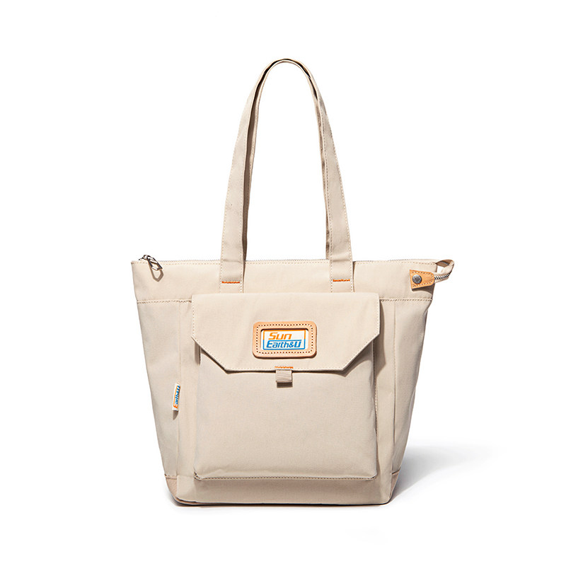 sunearth u22新品大容量手提包 sunearthu箱包妈咪包/袋