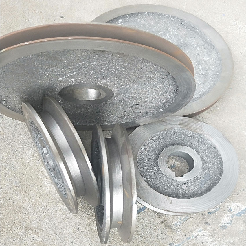 同步盘，同步盘和备份盘的区别