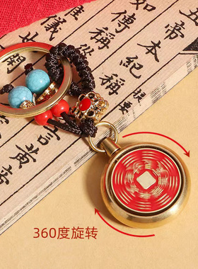 男士小众手绳链吊坠挂件光女款定制饰品