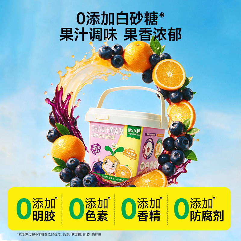 图 3