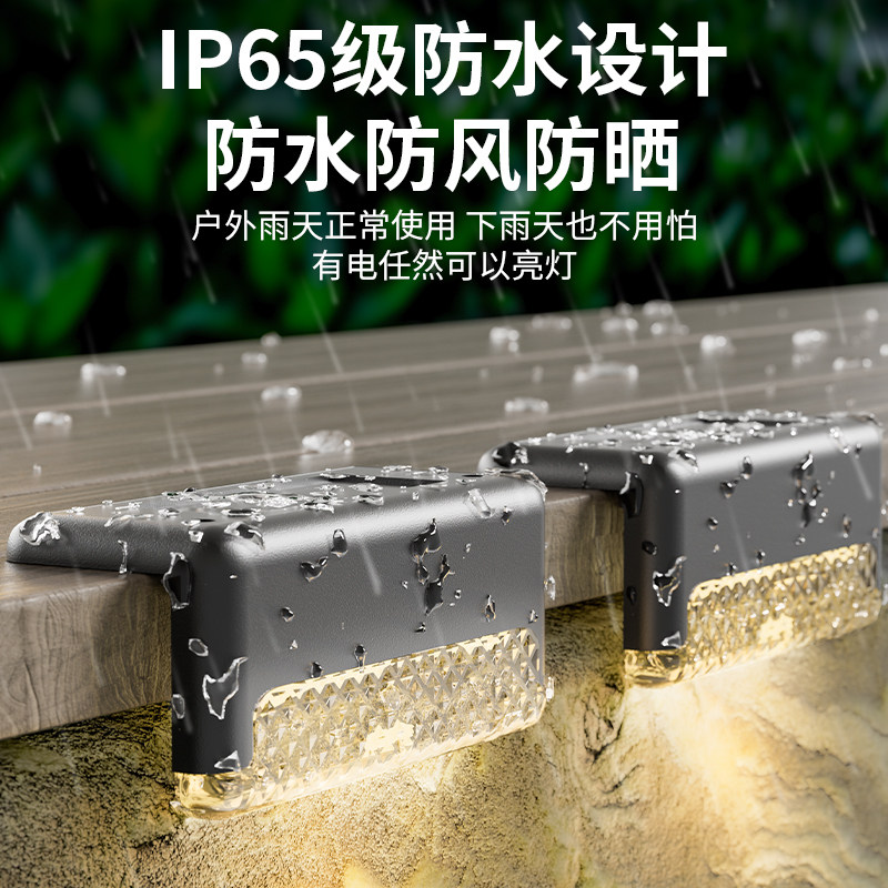  梵耀灯具景观庭院灯饰