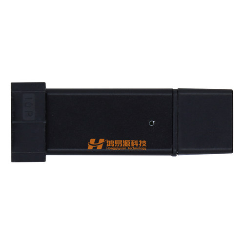 现货 Sipeed USB-JTAG/TTL RISC-V调试器 114991786 Seeed Studio - 图2