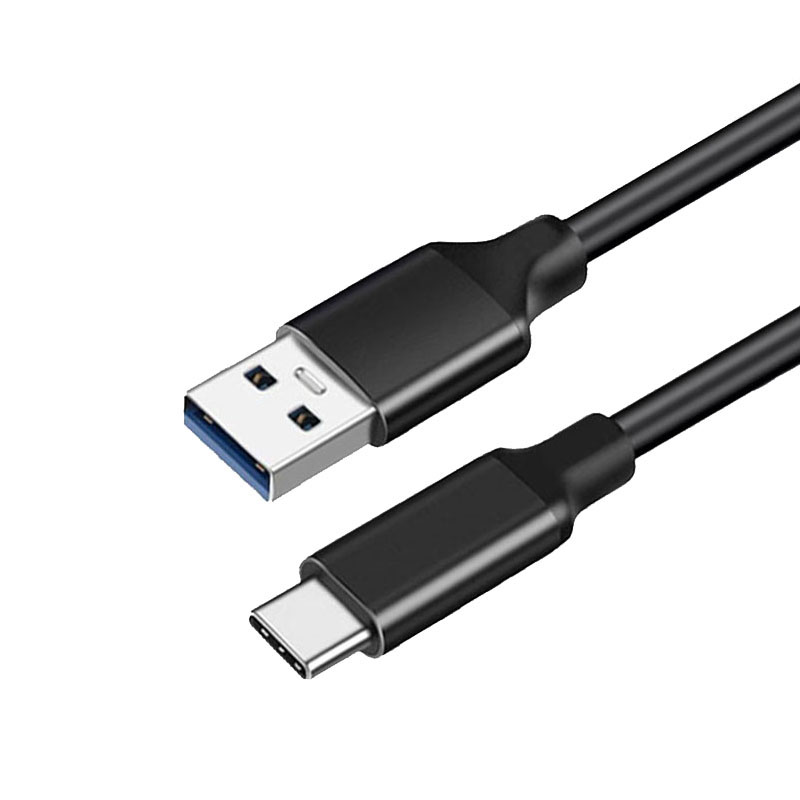 Portable Wifi to laptop computer transmission data cable