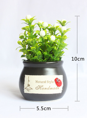 超萌可爱日本植绒汽车摆件卡通公仔萌宠车载创意玩偶车内饰品摆件