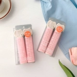 Кудрявая челка, заколка-крабик на макушку, заколка для волос, придает объем, фиксаторы в комплекте