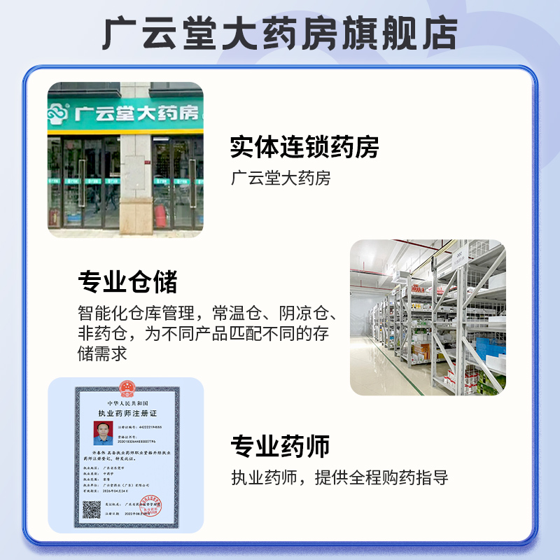 治舒泰壳聚糖痔疮洗液250ml痔疮清洁内痔外痔术后创面愈合止血GL - 图2