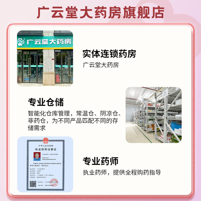 尿液样本HPV病毒染色液检测试剂自检卡尖锐湿疣男性女试纸筛查GH-图3