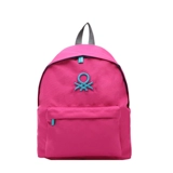 BENETTON新款双肩包时尚背包日韩包包潮流简约背包休闲大容量书包