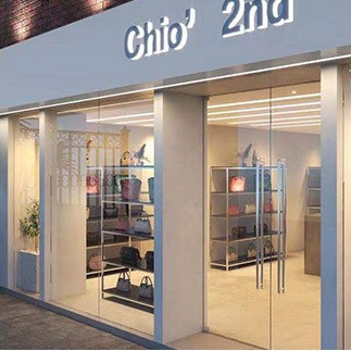 徐梦洁六姊妹同款 南风chio旗舰水桶包包女2025新款夏季单肩斜挎,淘宝优惠券,粉丝福利购,淘宝优惠卷