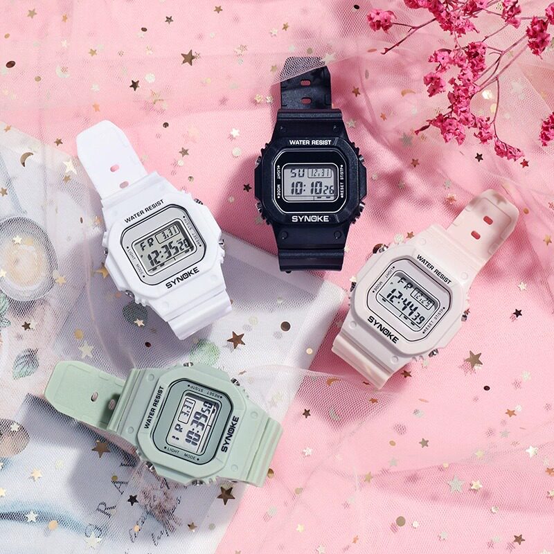  cojr手表国产腕表