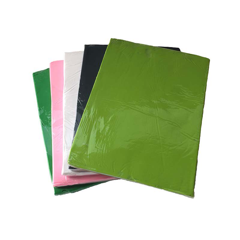 软陶泥diy 500克白色 iimo迈尔软陶泥