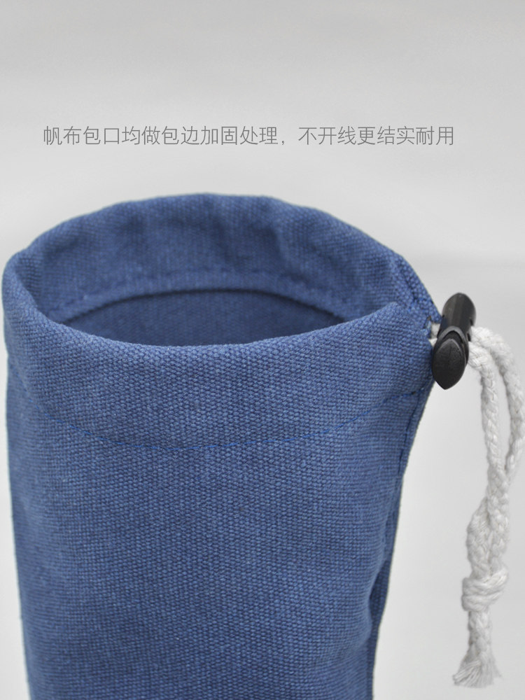 钓鱼伞包杆包一体渔具收纳包帆布钓鱼包杆包手提便携鱼具垂钓用品,淘宝优惠券,粉丝福利购,淘宝优惠卷