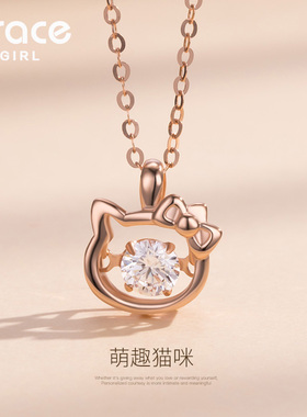 【七夕礼物】送女友老婆