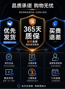 鸿艺西厨脆皮烤肠机淀粉肠烤机