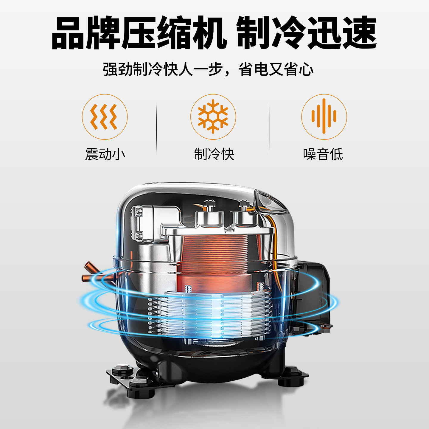 雪融机商用双缸雪泥机沙冰机奶昔机刨冰机饮料机自动清洗啤酒机,淘宝优惠券,粉丝福利购,淘宝优惠卷