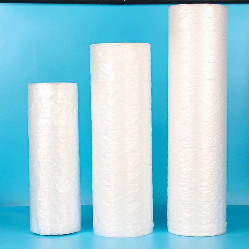 打包大泡葫芦膜充气膜耐摔快递包装防震葫芦膜气泡膜大卷,淘宝优惠券,粉丝福利购,淘宝优惠卷