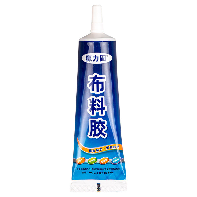 图5