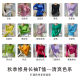 Blouse ສີ​ເຫຼືອງ​ສາ​ມາດ​ໄດ້​ຮັບ​ການ worn ເປັນ​ຊັ້ນ​ພື້ນ​ຖານ blouse ບາງ​ຂອງ​ແມ່​ຍິງ​