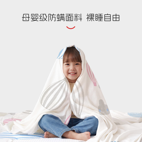 日本Tamoro儿童天然椰棕床垫护脊硬垫子定制不塌陷环保护腰可折叠 - 图3