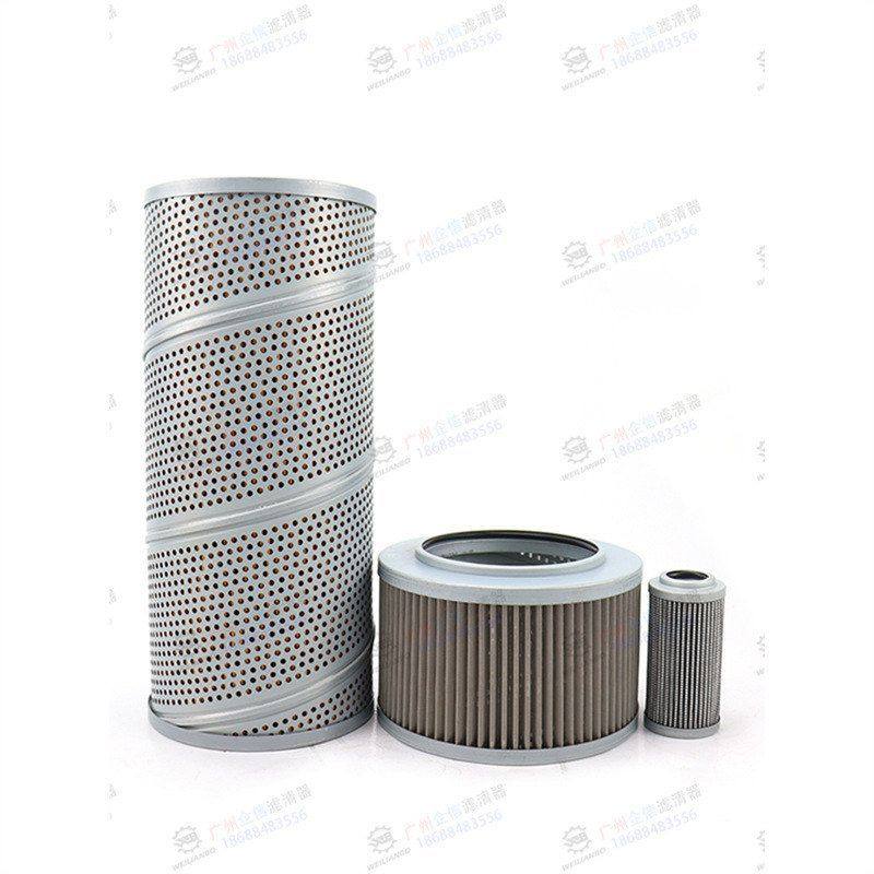 挖掘机适配小松110-8MO机油柴油空气滤芯油水液压回进油先导配件,淘宝优惠券,粉丝福利购,淘宝优惠卷