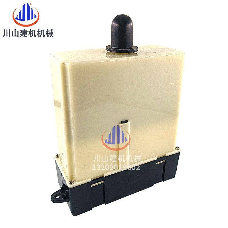 挖机配件PC200-6 220 240 300 400空调控制器面板开关146430-4521,淘宝优惠券,粉丝福利购,淘宝优惠卷