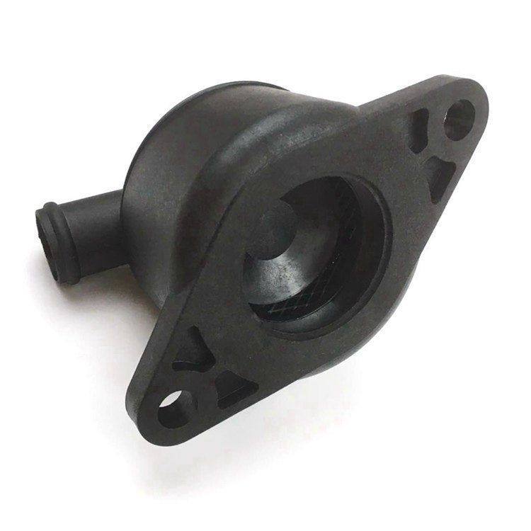 日立电三挖掘机配件日立200 210 230 240 250-3废气管废弃盖钩机,淘宝优惠券,粉丝福利购,淘宝优惠卷