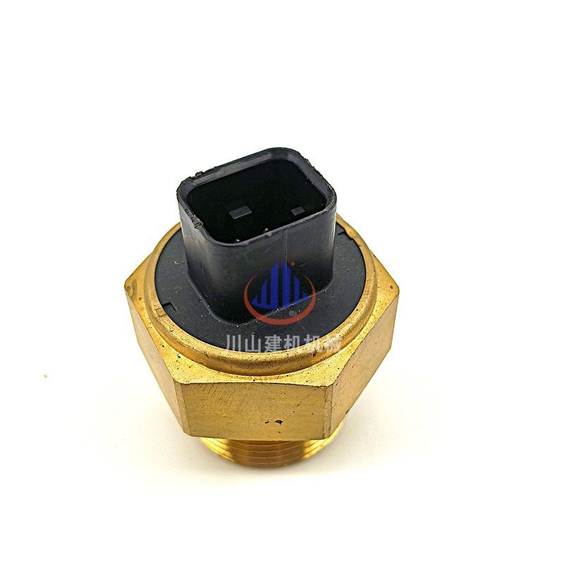 挖机配件320GC 326 330 349 352 374 395 313位置传感器487-5859 - 图3