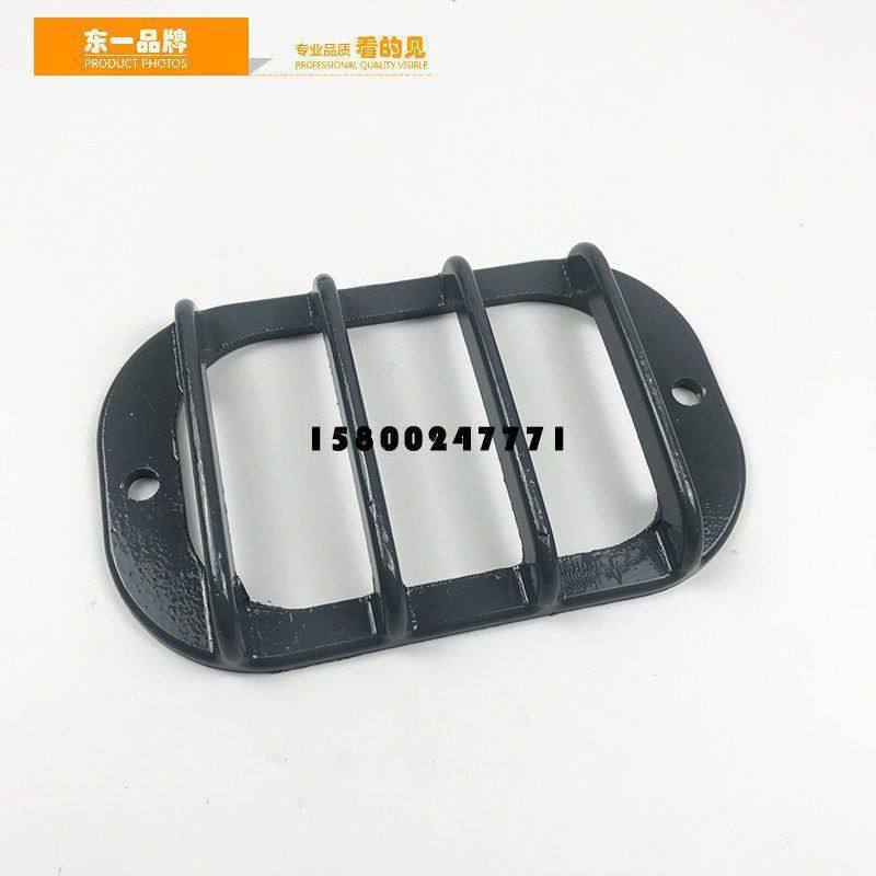 挖掘机沃尔沃EC210B 240B 290B 360B 460B工具箱灯罩徐工临工配件,淘宝优惠券,粉丝福利购,淘宝优惠卷