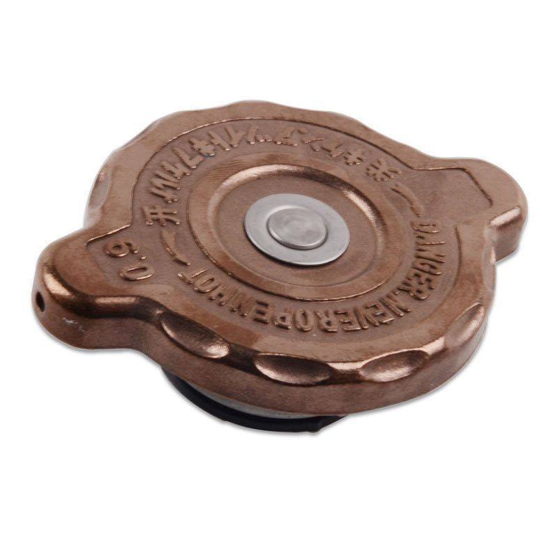 挖掘机配件 水箱盖/机油盖/柴油箱盖/液压油箱盖/废气盖/水壶吸盖,淘宝优惠券,粉丝福利购,淘宝优惠卷