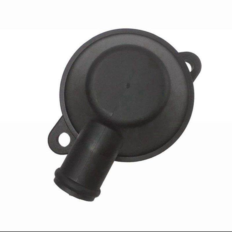 日立电三挖掘机配件日立200 210 230 240 250-3废气管废弃盖钩机,淘宝优惠券,粉丝福利购,淘宝优惠卷