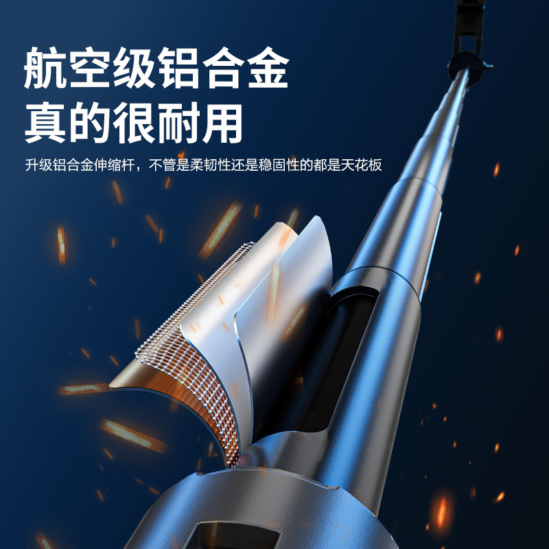  wiwu自拍杆/架
