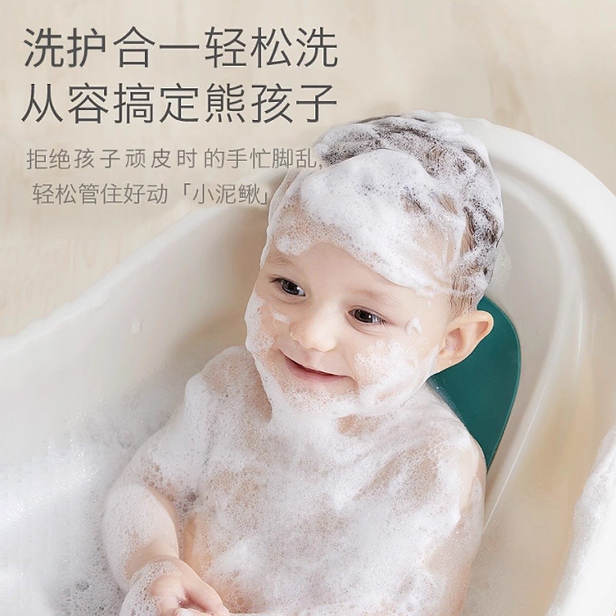 儿童泡澡球专用浴缸起泡泡浴宝宝沐浴球洗澡玩具浴盐球浴花精油球,淘宝优惠券,粉丝福利购,淘宝优惠卷