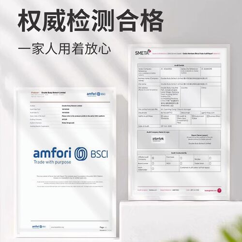 泡澡球云朵彩虹礼盒装浴球浴精油球超多泡泡浴缸入浴剂儿童沐浴球 - 图3