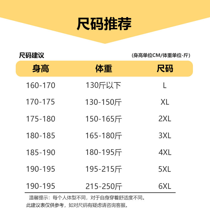 大码中老年爸爸裤子秋冬卫裤宽松直筒加绒加厚运动裤男休闲裤外穿