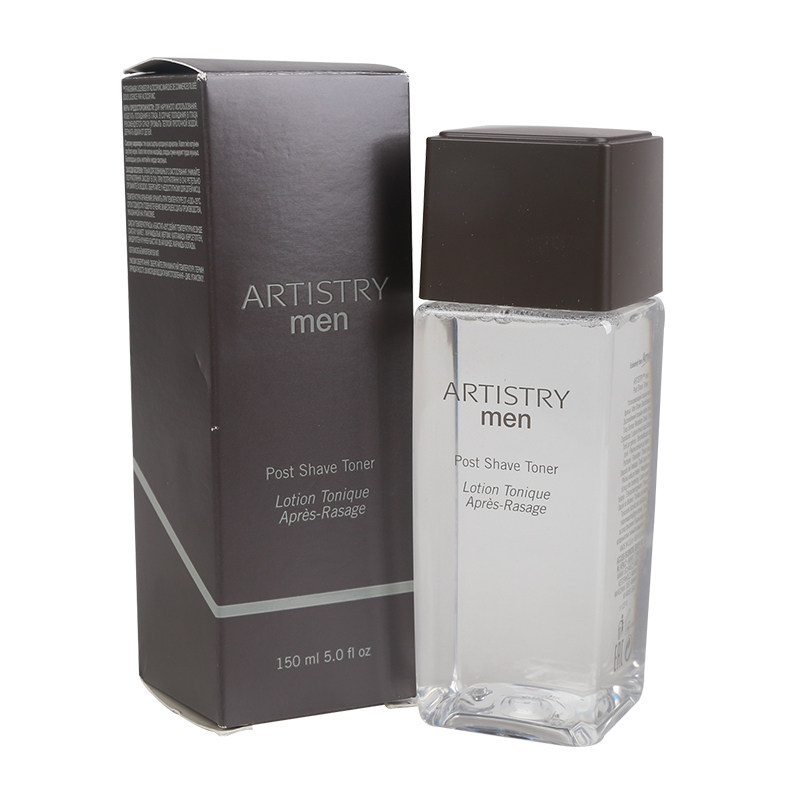  ONWAY海外爽肤水