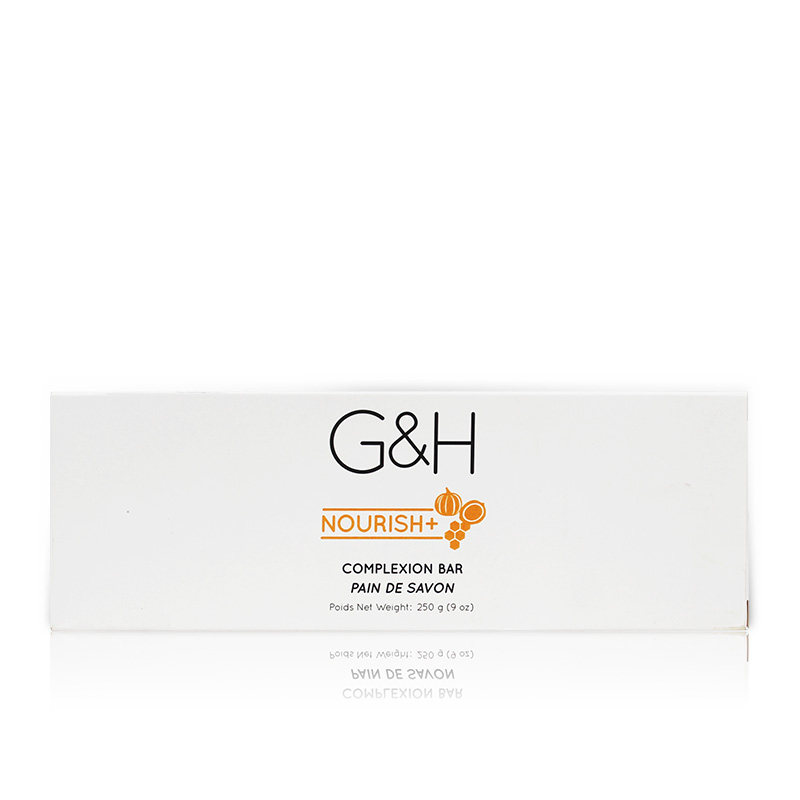 安利正品官方旗舰雅蜜3块蜂蜜香皂 ONWAY海外香皂