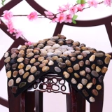 Булыжница на землю