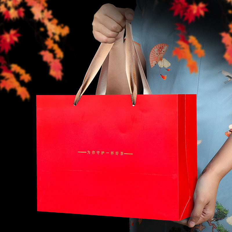 传奇茶引 十大名茶组合 茶叶礼盒 天猫优惠券折后￥58包邮（￥98-40）