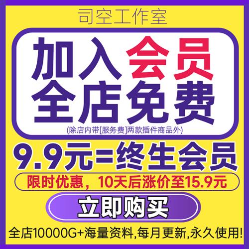 软件开发需求文档模板 B端PRD产品规格N说明书app测试报告分析案 - 图1