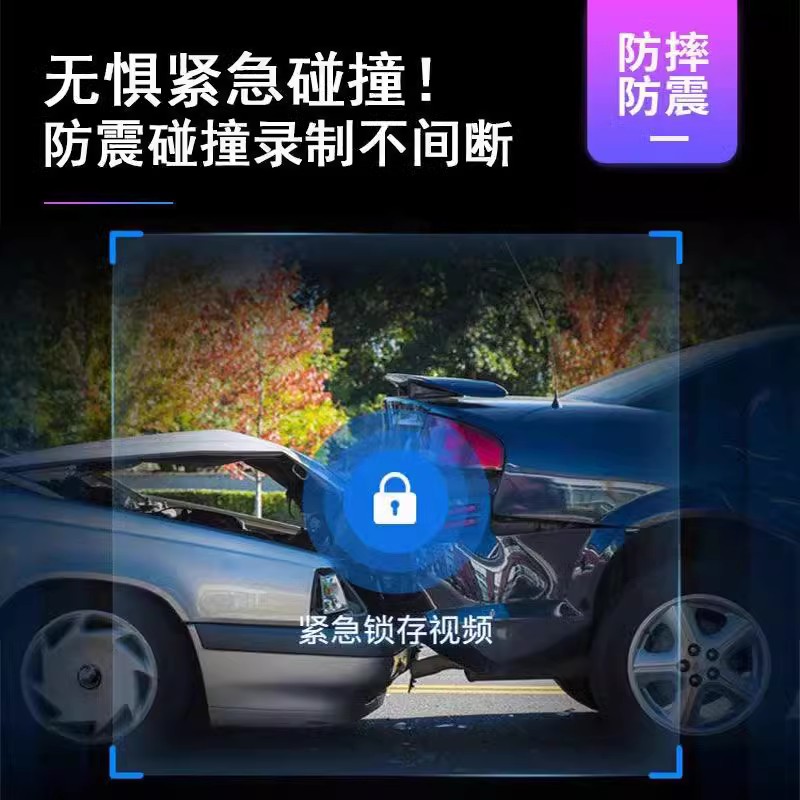 适用新奔驰行车记录仪C260L专用U盘GLS/C级/GLC300L车载优盘卡EQE