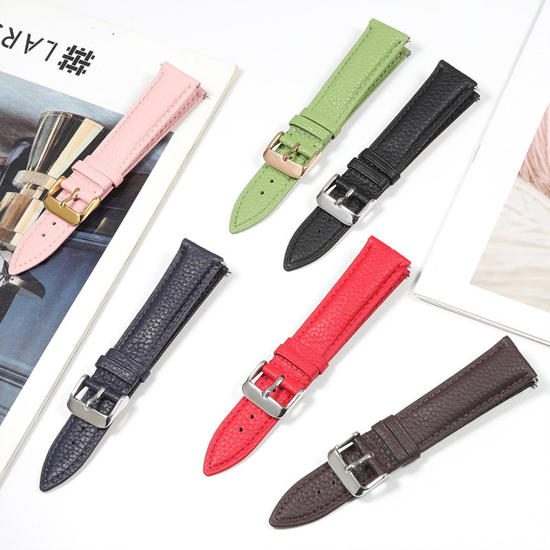 劳力士精工卡西欧天梭阿玛尼萧邦dw wbl配件