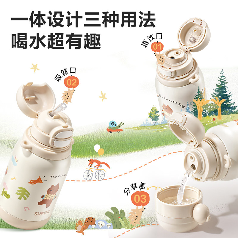 图 2