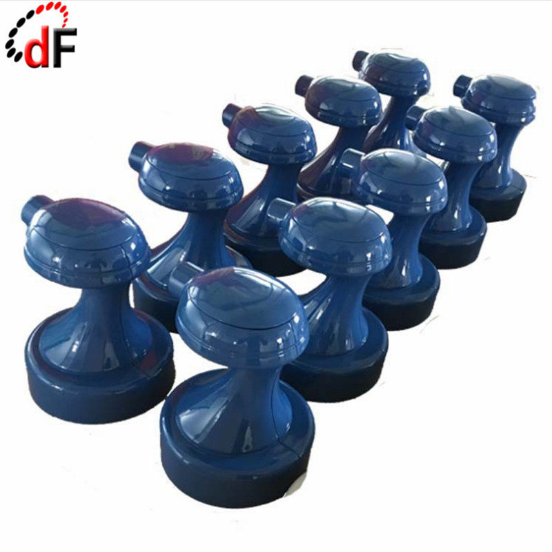 花瓶摆件工艺品树脂尼龙3D打印服务PLA多种颜色哑光亮光线材成型,淘宝优惠券,粉丝福利购,淘宝优惠卷