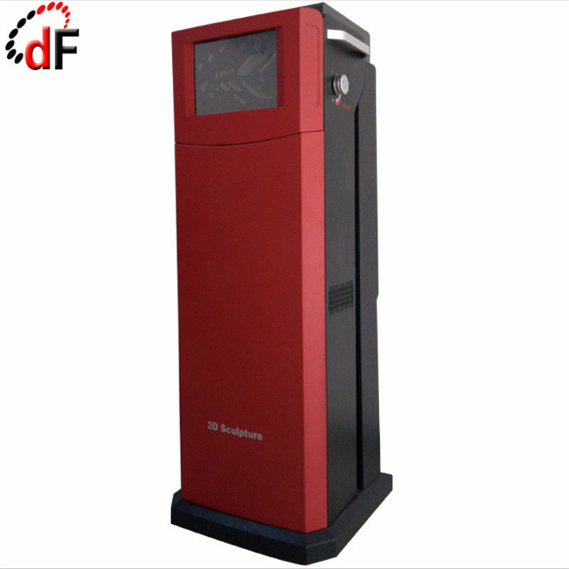 花瓶摆件工艺品树脂尼龙3D打印服务PLA多种颜色哑光亮光线材成型,淘宝优惠券,粉丝福利购,淘宝优惠卷