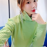 Утепленный лонгслив для школьников, удерживающая тепло брендовая рубашка, бархатная двусторонная футболка, увеличенная толщина