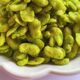 Casual snacks seaweed flavored douban