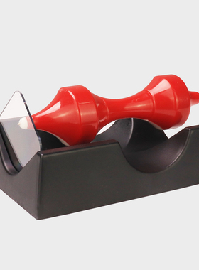 磁悬浮陀螺平衡工艺品桌面摆件