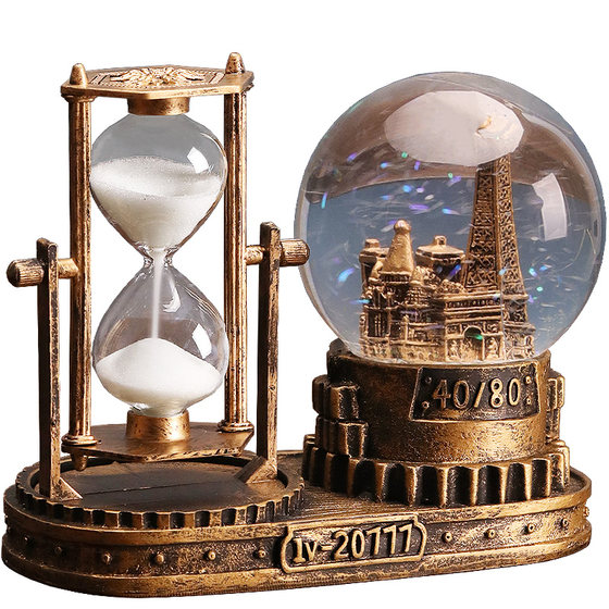 Good literary and artistic birthday gifts for boys and girls
