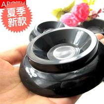 Refrigerator wheel fixer Refrigerator wheel fixed cushion Anti-slip fridge wheel y fixed cushion non-slip shockproof foot cushion